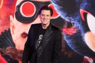 Hollywood star Jim Carrey to be honoured at 51st Cesar Awards ceremony
