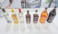 Brasil: el consumo de alcohol cae un 50% tras intoxicaciones mortales