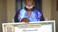 Publishers Clearing House $1M winner's payments stop after bankrupcty