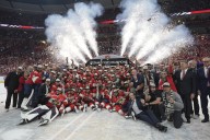 McDavid’s future, Panthers’ quest for rare three-peat among NHL storylines