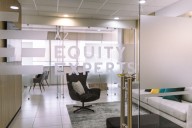 AZ Equity Experts: Diversifica las inversiones con inmuebles en EUA