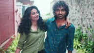 Dude Box Office Collection Day 3: Pradeep Ranganathan-starrer shatters expectations, earns Rs 52 crore worldwide