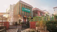 Country’s 1st Ruskin Bond International School to open in Vadodara today