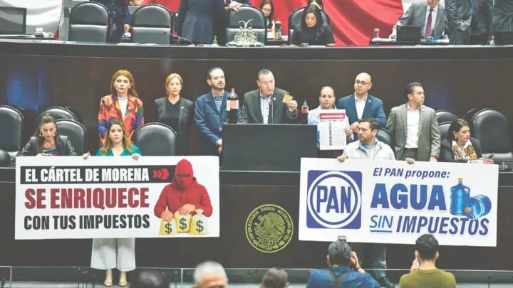 Van impuestos a bebidas azucaradas, serán light para no azucarados