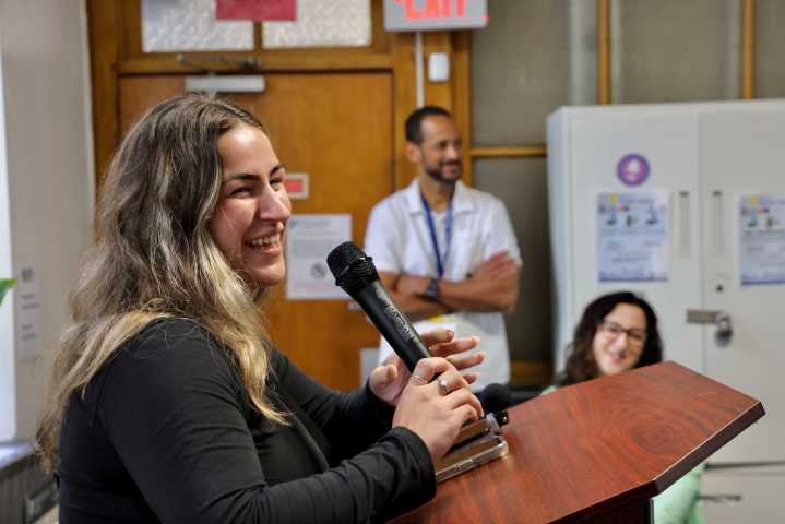Philly overdose deaths keep declining as wellness ecosystem expands