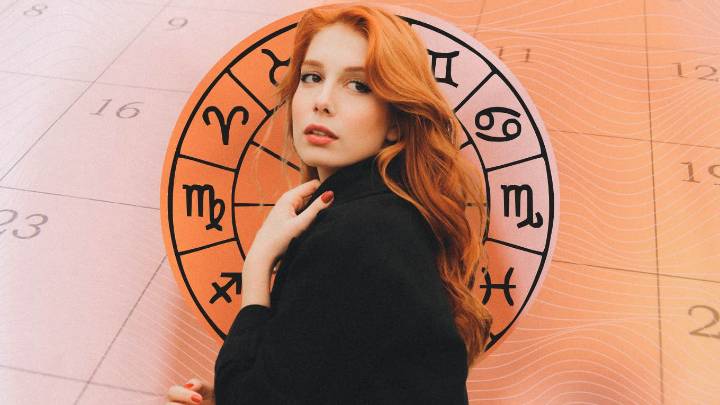 October 2025 Is One Of The Best Months Of The Year For These 3 Zodiac Signs