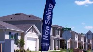 Florida’s property tax overhaul: Impact on schools, safety, and your county