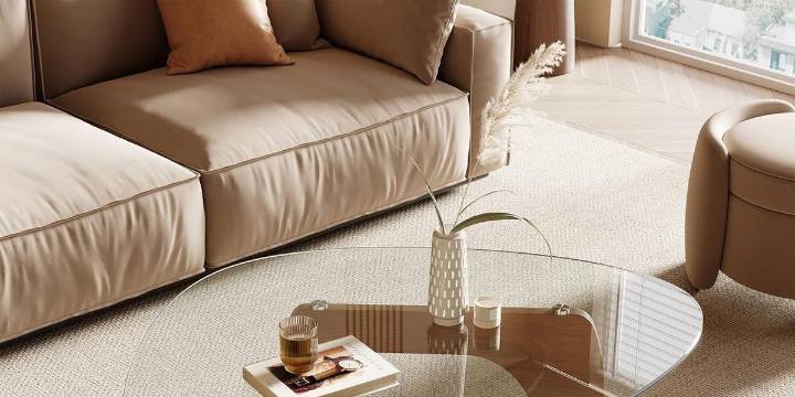 16 Best Early Amazon Prime Home Deals 2025