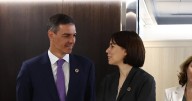 Sánchez condena a Alicante por quinto año consecutivo como la provincia con menos inversión de España