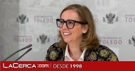 PP Toledo lamenta "las mentiras del PSOE" sobre la falta de sepulturas y dice que el servicio funciona con normalidad