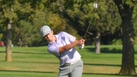 Public Opinion/Aberdeen News AOTW Poll for Sept. 29