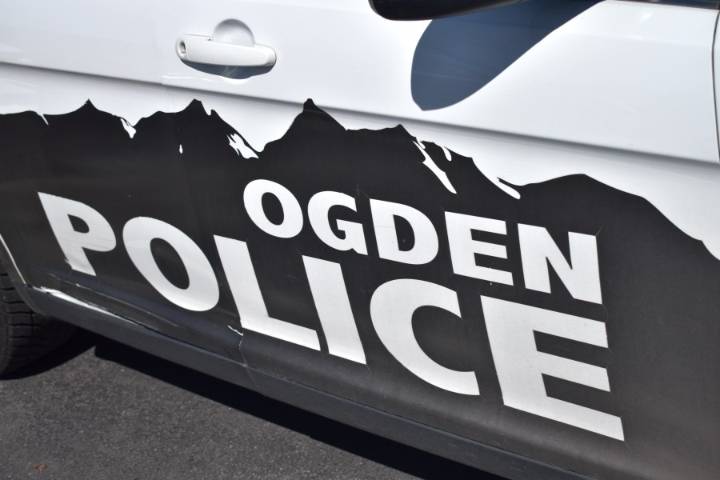 Ben Lomond High School evacuates after receiving bomb threat