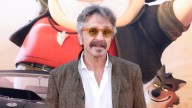 Marc Maron ends podcast with final guest Barack Obama after 16 years and nearly 1,700 episodes
