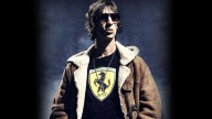 Richard Ashcroft, confesiones de mediana edad y declaraciones de amor en su regreso con 'Lovin’ you'
