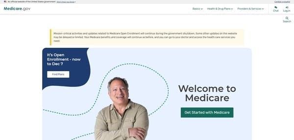 Minnesota seniors face fewer Medicare options in 2026