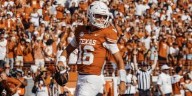 3 must-watch games this weekend beyond Alabama and Auburn