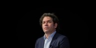 Gustavo Dudamel celebró con una fiesta sinfónica su legado con la Filarmónica de Los Ángeles