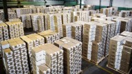 Elecciones 2025: cuánto cuestan los comicios al Gobierno y cómo se repartirán los gastos