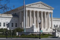 SCOTUS dispatch: the Supreme Court’s showdown over Louisiana’s voting map