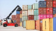 Las exportaciones de Castilla-La Mancha crecen un 3,7% y rozan los 830 millones