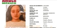 La madre de una adolescente colombiana desaparecida en México denuncia irregularidades en la investigación