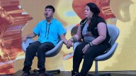 Prestaciones de discapaciddad suspendidas: "Dependía totalmente, por medicamentos y alimentos"