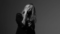 Get The First Look At Frida Giannini’s Return To Fashion