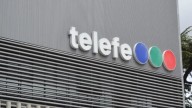 A horas de conocerse la venta oficial de Telefe, dos grupos locales se disputan el negocio mano a mano