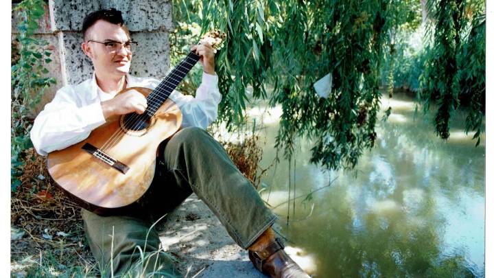 25 años de la muerte de Mauricio Aznar: "Ya no está aquí, pero su legado sigue más vivo que nunca"