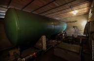 Hidrobolívar informa suspensión del servicio de agua en sectores del eje Atlántico este jueves