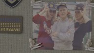 Ukrainian-American Texas A&M-Central Texas staff member reflects on life during war after trip home