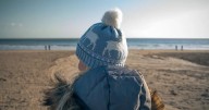 Aberdeen families to receive 'crucial' support as extra winter clothing payments announced