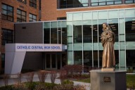 Hello, Grand Rapids: Will Catholic Promise help remove financial barriers for more families?