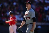 Tarik Skubal’s 14-strikeout gem gives Tigers playoff momentum after late