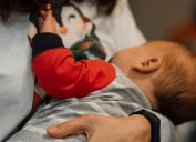 WIC gets a reprieve