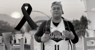 Muere basquetbolista mexicano en circunstancias misteriosas: Se iba a casar en dos semanas