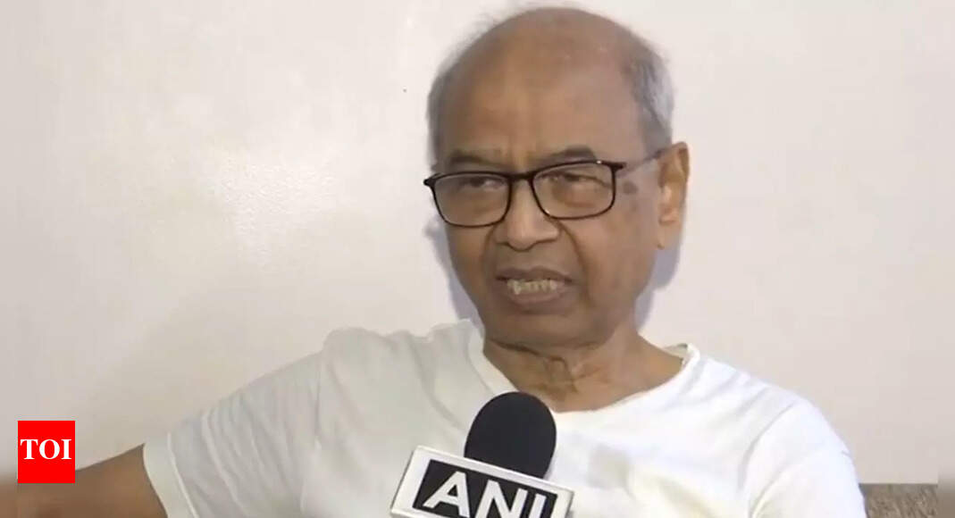 'No regrets': Lawyer who tried to hurl shoe at CJI Gavai in court reacts; shares why he did it