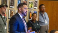 State education chief scolds ACSB over past comments, conduct