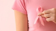 19 de Octubre: Día Mundial Contra el Cáncer de Mama, un llamado global a la conciencia y la acción temprana