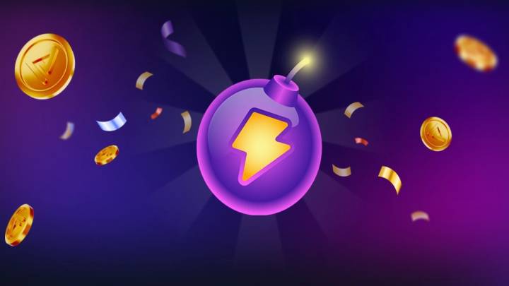 Best MA sweeps slots for real cash prizes this weekend: Score 20,000x your spin