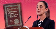 El artículo de la Constitución que ‘tira’ la retroactividad en la Ley de Amparo aprobada por Morena