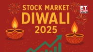 Stock Market Diwali Week: 3 major TRIGGERS to watch; Muhurat trading key highlight