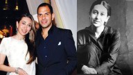 'Always Brave': Karisma Kapoor Finds Support From Zubeidaa Director Amid Sunjay Kapur Property Dispute