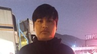 Detenido en Perú el líder de una narcobanda como autor intelectual del triple feminicidio que ha conmocionado a Argentina