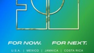 México busca ser sede del Mundial Femenil 2031 junto a Estados Unidos, Costa Rica y Jamaica