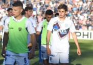 La calculadora que simula los resultados que necesita Godoy Cruz para no irse a la B