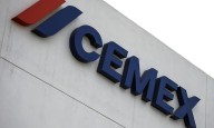 Ganancias de la cementera mexicana Cemex crecen 35 % en el tercer trimestre