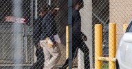 Sanity commission appointed in Mr. Prada murder case