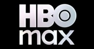 Las películas más vistas en HBO México este viernes 3 de octubre de 2025