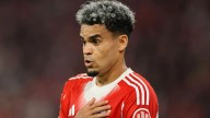 Correlón y sano, así fue el proceso de seducción de Luis Díaz para conquistar a Bayern Múnich